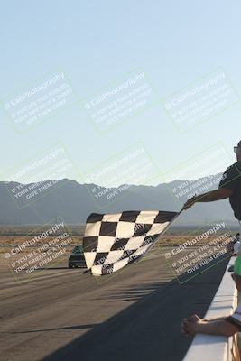 media/Oct-11-2025-Lucky Dog Racing (Sat) [[f5b53147c4]]/5-Fourth Stint/Finish/